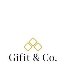 Gifit